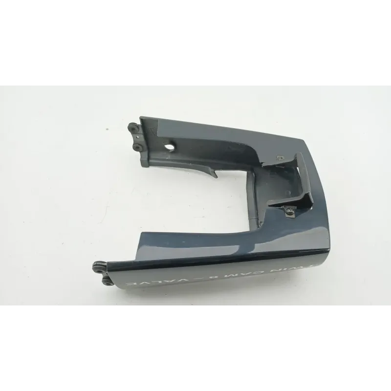 Coque arriere KAWASAKI GPZ 500 1992 - 1993