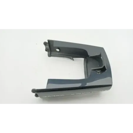 Coque arriere KAWASAKI GPZ 500 1992 - 1993