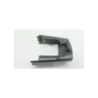 Coque arriere KAWASAKI GPZ 500 1992 - 1993