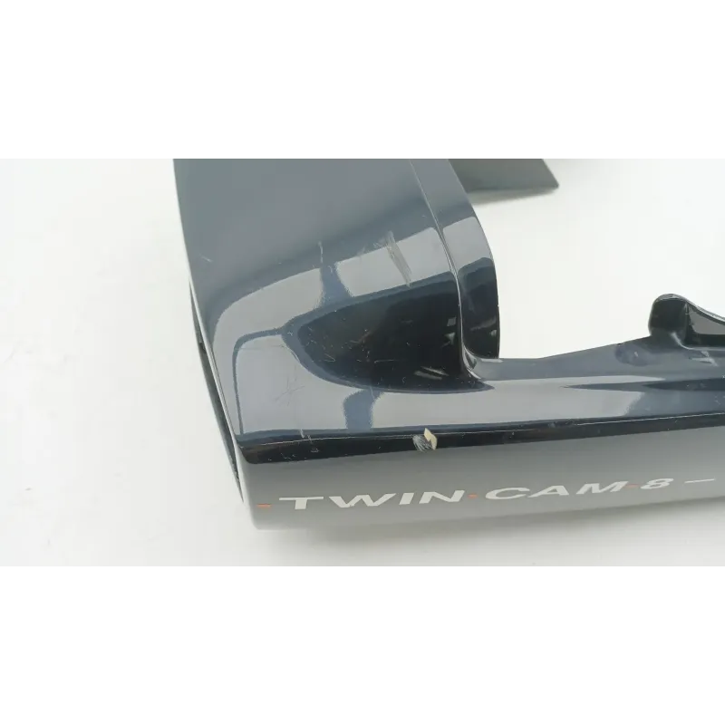 Coque arriere KAWASAKI GPZ 500 1992 - 1993