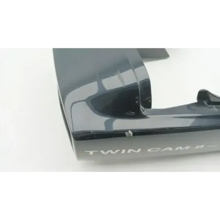 Coque arriere KAWASAKI GPZ 500 1992 - 1993