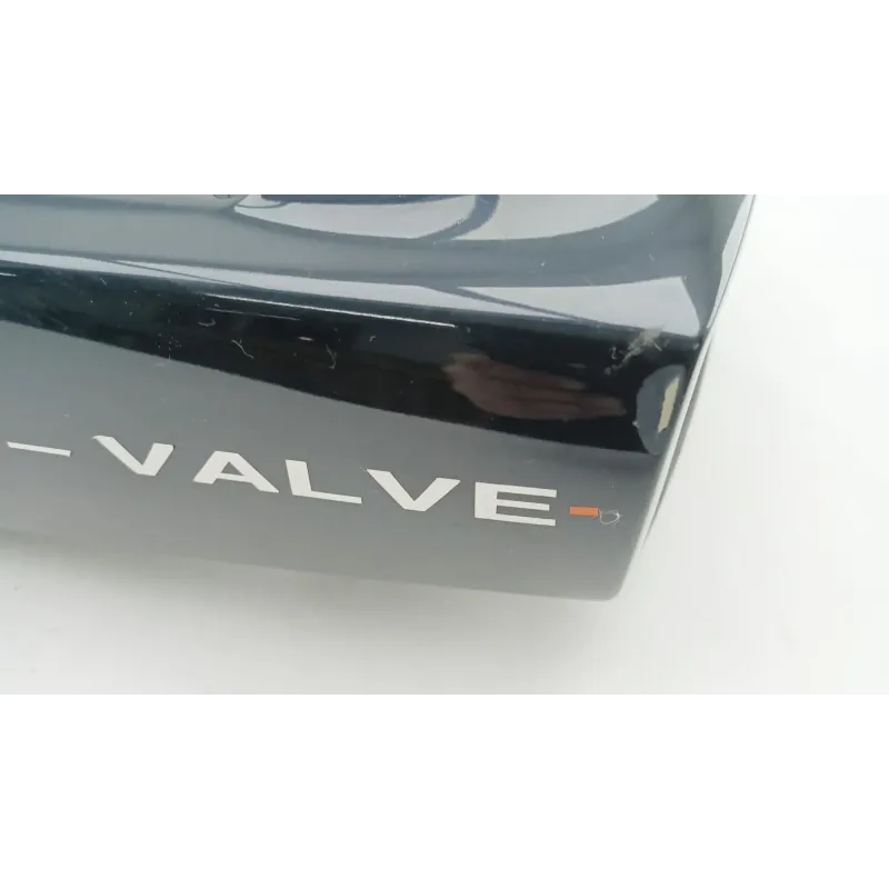 Coque arriere KAWASAKI GPZ 500 1992 - 1993