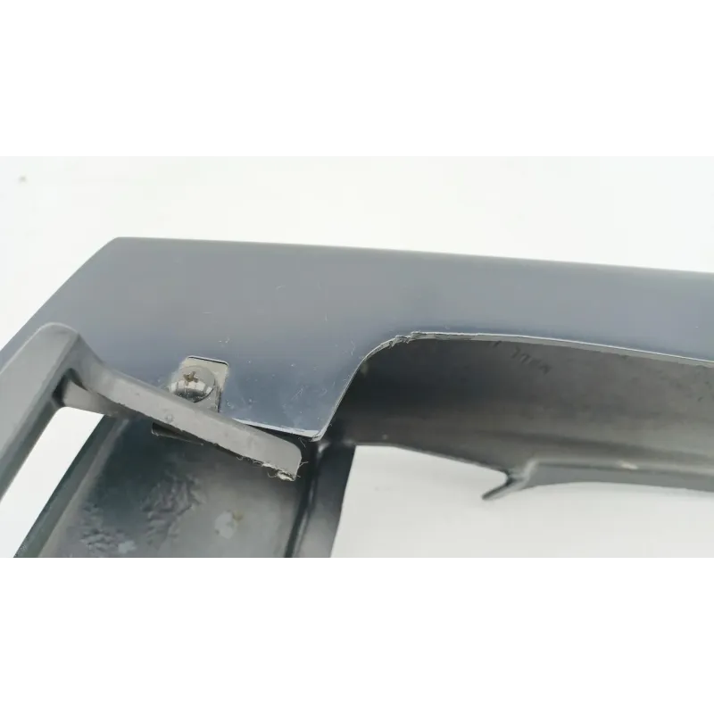 Coque arriere KAWASAKI GPZ 500 1992 - 1993