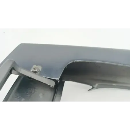 Coque arriere KAWASAKI GPZ 500 1992 - 1993