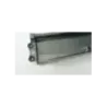 Coque arriere KAWASAKI GPZ 500 1992 - 1993