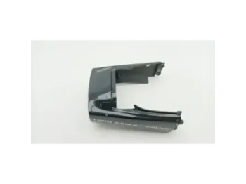 Coque arriere KAWASAKI GPZ 500 1992 - 1993