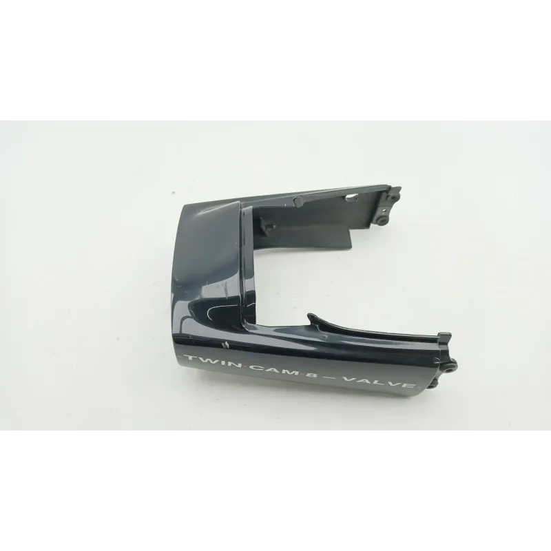 Coque arriere KAWASAKI GPZ 500 1992 - 1993