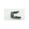 Coque arriere KAWASAKI GPZ 500 1992 - 1993