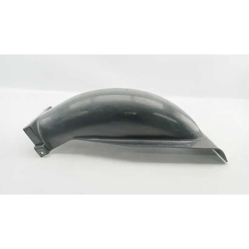 Passage de roue KAWASAKI GPZ 500 1992 - 1993
