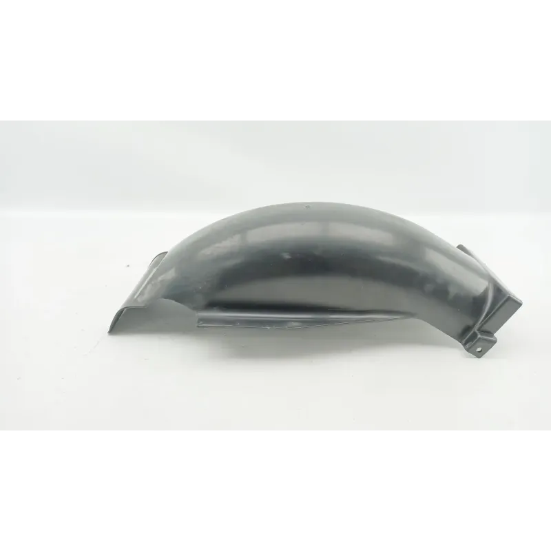 Passage de roue KAWASAKI GPZ 500 1992 - 1993