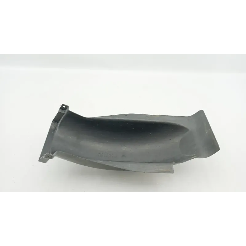 Passage de roue KAWASAKI GPZ 500 1992 - 1993