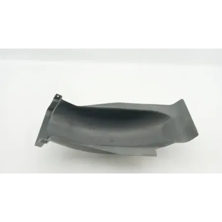 Passage de roue KAWASAKI GPZ 500 1992 - 1993