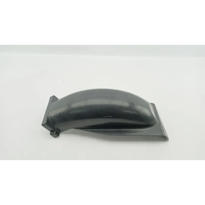 Passage de roue KAWASAKI GPZ 500 1992 - 1993