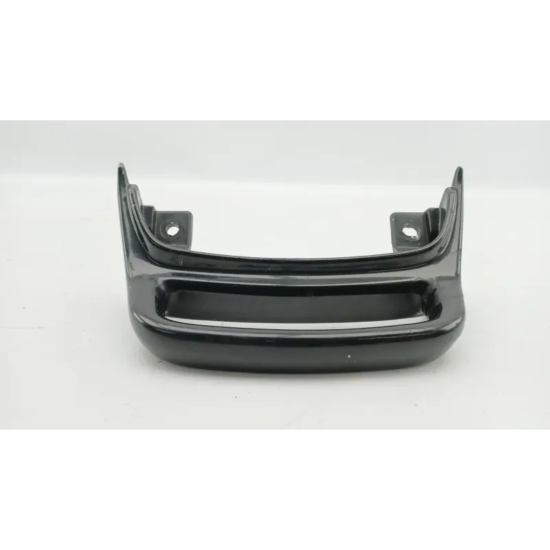 Poignee arriere KAWASAKI GPZ 500 1992 - 1993