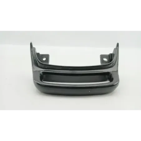 Poignee arriere KAWASAKI GPZ 500 1992 - 1993