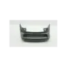 Poignee arriere KAWASAKI GPZ 500 1992 - 1993