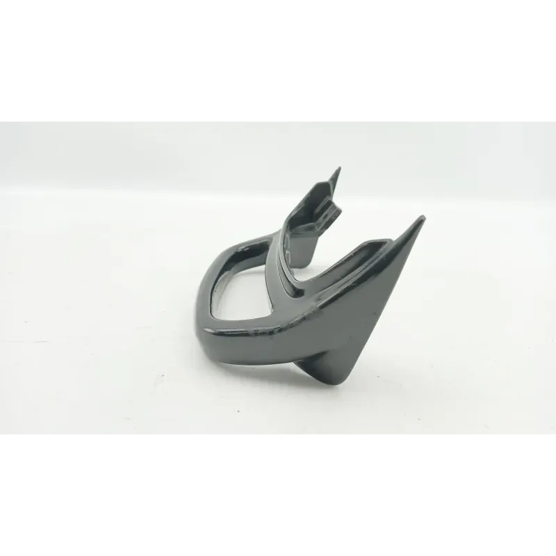 Poignee arriere KAWASAKI GPZ 500 1992 - 1993