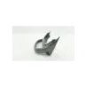 Poignee arriere KAWASAKI GPZ 500 1992 - 1993