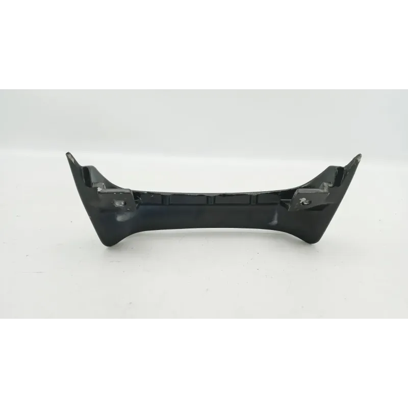 Poignee arriere KAWASAKI GPZ 500 1992 - 1993