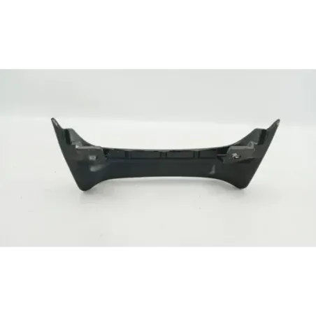 Poignee arriere KAWASAKI GPZ 500 1992 - 1993