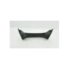 Poignee arriere KAWASAKI GPZ 500 1992 - 1993