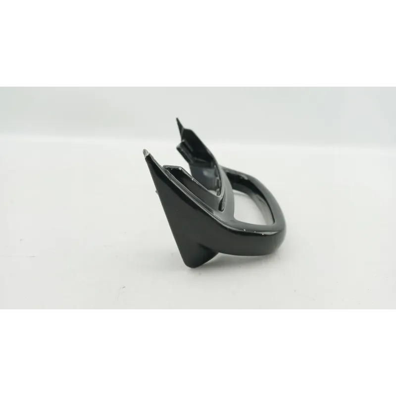 Poignee arriere KAWASAKI GPZ 500 1992 - 1993
