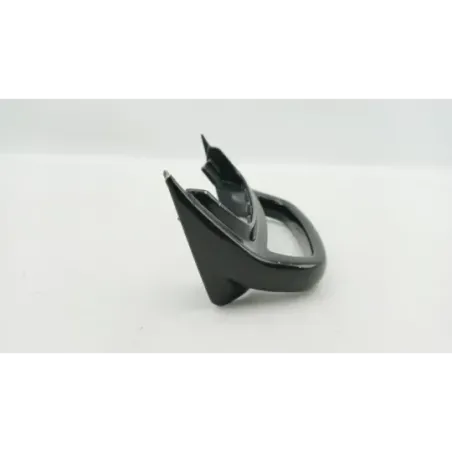 Poignee arriere KAWASAKI GPZ 500 1992 - 1993