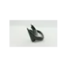 Poignee arriere KAWASAKI GPZ 500 1992 - 1993