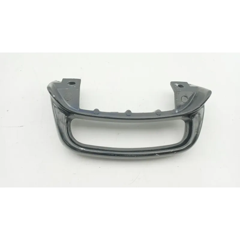 Poignee arriere KAWASAKI GPZ 500 1992 - 1993
