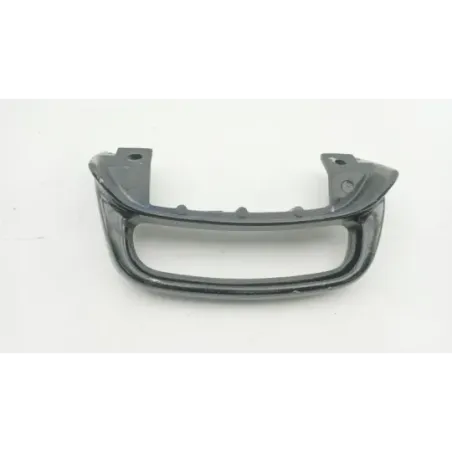 Poignee arriere KAWASAKI GPZ 500 1992 - 1993