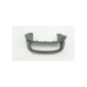 Poignee arriere KAWASAKI GPZ 500 1992 - 1993