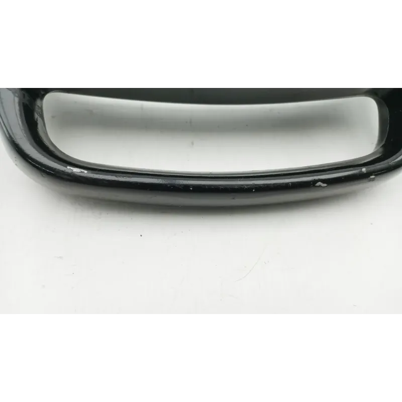 Poignee arriere KAWASAKI GPZ 500 1992 - 1993