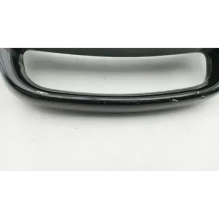 Poignee arriere KAWASAKI GPZ 500 1992 - 1993