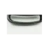 Poignee arriere KAWASAKI GPZ 500 1992 - 1993