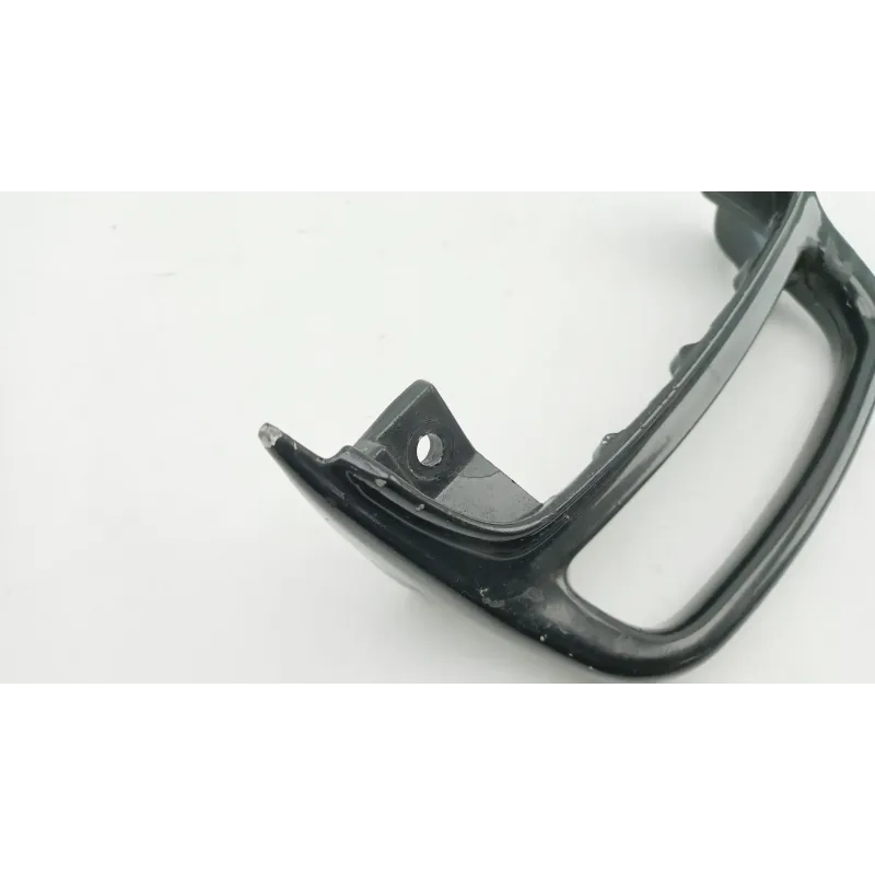 Poignee arriere KAWASAKI GPZ 500 1992 - 1993