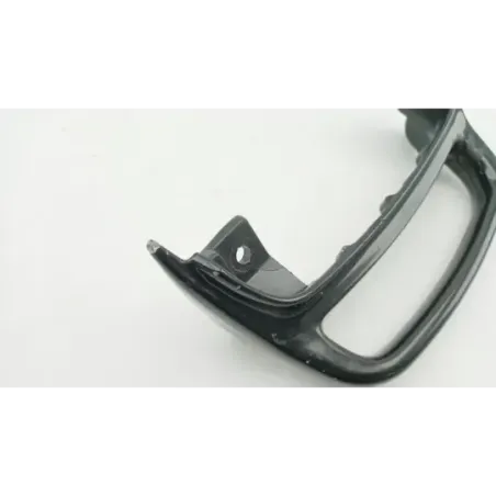 Poignee arriere KAWASAKI GPZ 500 1992 - 1993
