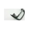 Poignee arriere KAWASAKI GPZ 500 1992 - 1993