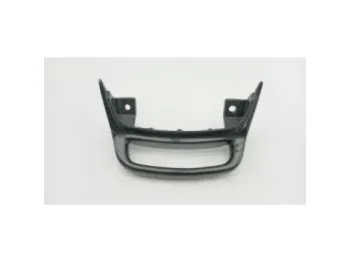 Poignee arriere KAWASAKI GPZ 500 1992 - 1993