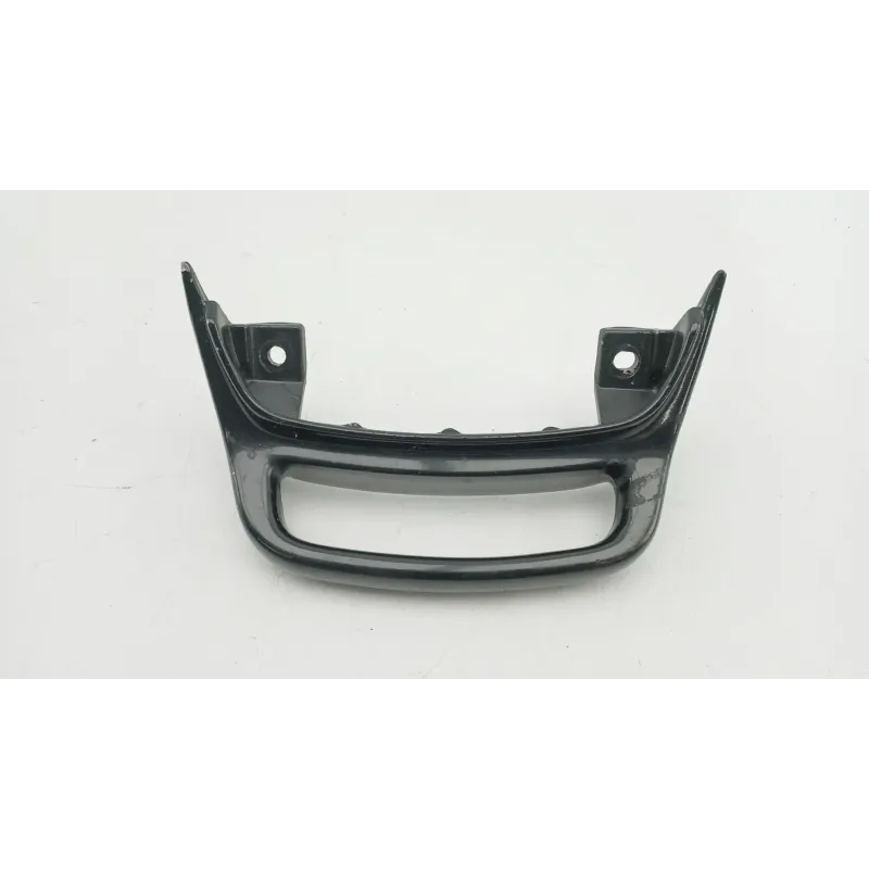 Poignee arriere KAWASAKI GPZ 500 1992 - 1993