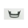 Poignee arriere KAWASAKI GPZ 500 1992 - 1993