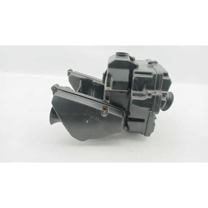 Boite a air KAWASAKI GPZ 500 1992 - 1993