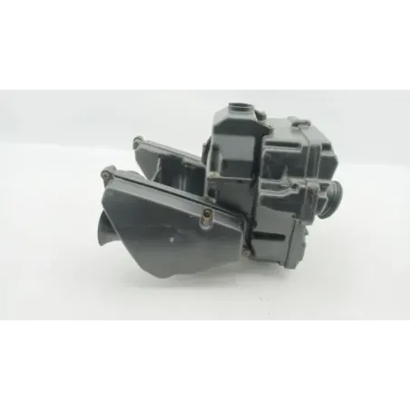 Boite a air KAWASAKI GPZ 500 1992 - 1993