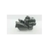 Boite a air KAWASAKI GPZ 500 1992 - 1993