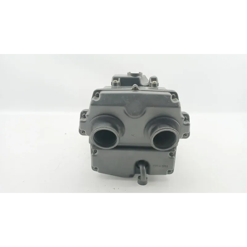 Boite a air KAWASAKI GPZ 500 1992 - 1993