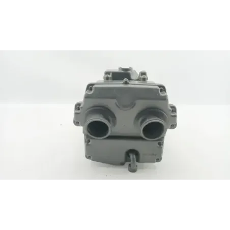 Boite a air KAWASAKI GPZ 500 1992 - 1993