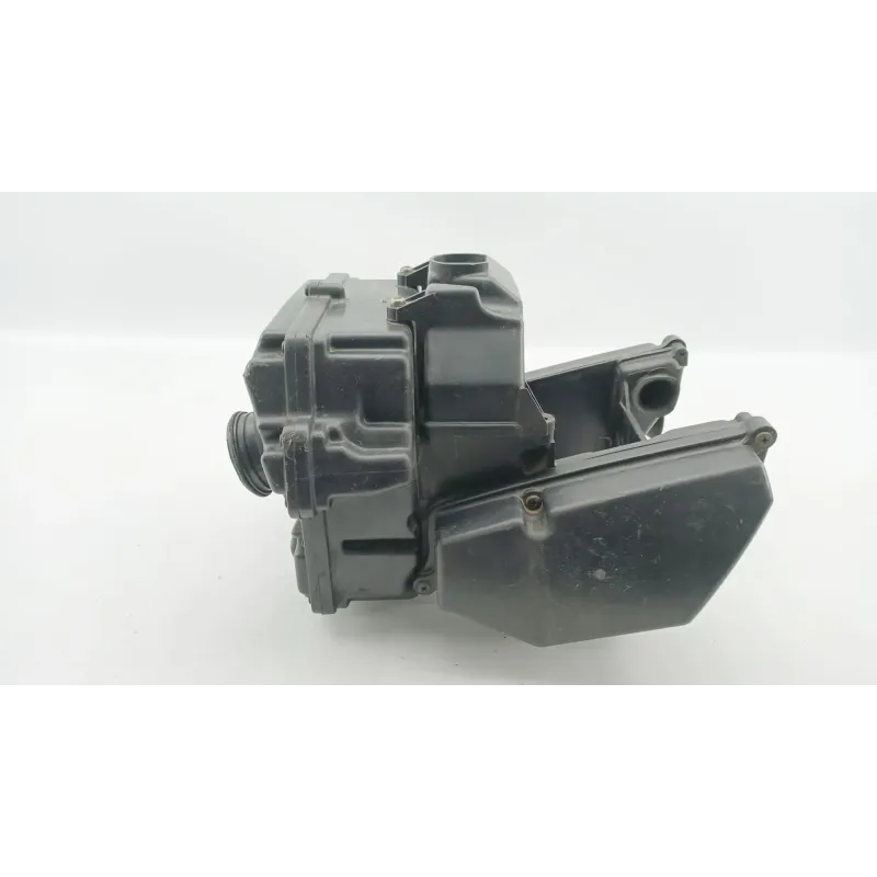 Boite a air KAWASAKI GPZ 500 1992 - 1993