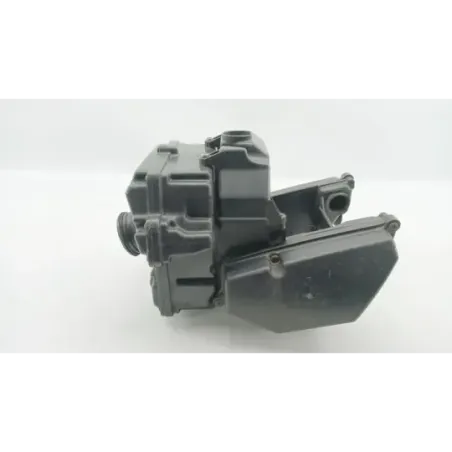 Boite a air KAWASAKI GPZ 500 1992 - 1993