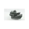 Boite a air KAWASAKI GPZ 500 1992 - 1993