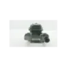 Boite a air KAWASAKI GPZ 500 1992 - 1993