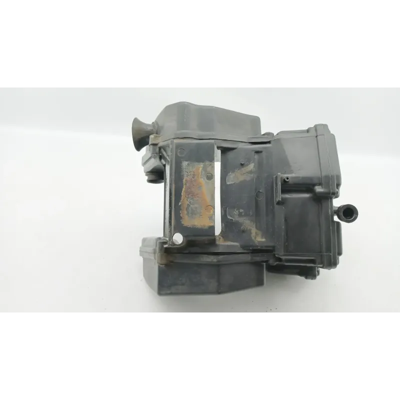 Boite a air KAWASAKI GPZ 500 1992 - 1993